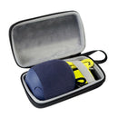 Protective Carry Travel Carrying Cover Case For UE Wonder Boom Waterproof W