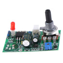 A1321 For 936 Soldering Iron Control Board Controller Station Thermost%P