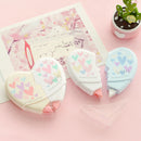 2/6/10 Correction Mouse erase white roller tape pen thin smooth wide school