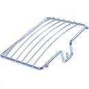 Soap Dish Adhesive Soap Holder Soap Dish Holder for Bathroom/Kitchen /Tile  Q8X2