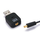 Digital USB 2.0 DVB-T Mobile HDTV TV Tuner Dongle Stick Receiver Antenna&Remote