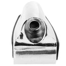 Snare  Bass Drum Claw Hooks Clasps Hooping Most Bass Drum, Percussion Instrument