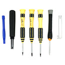 Repair Mounting Tools Screw Driver Kit for Parrot Bebop 2 Drone 4.0 Accessories