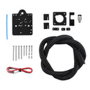 Direct Drive Extruder Conversion Adapter Set for Ender-3 Pro 3X CR10 Parts