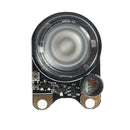 Automatic Night Vision Sensor 5W 850 Camera Board Module for Raspberry Pi