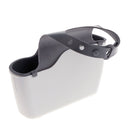 Sink Caddy Double Layer Sponge Holders for Kitchen Bathroom Organization Baskets