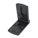 Mobile Phone Wireless Charger Vertical Mobile Phone Holder Wireless Fast Ch