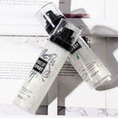 Professional Makeup Make Up Setting Spray Mist and Lasting Matte Finish Lon M9R1