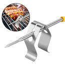 Double Slot Tungsten Carbide Burr Rotary File for Woodworking Blue Box 3mm