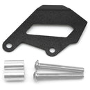 Brake Caliper Cover Guard Rear For Bmw R1200Gs Lc Rt Rs 2014-2016