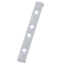 Gray Cabinet Door Drawer Catch Latch Push Open System Damper Buffer