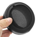Comfortable Replacement Sponge Pads Compatible With  MDR-XB950N1