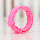 1pcs Pro FLEA COLLAR Pet Cat Kitten Puppy Dog Adjustable Anti Tick Pest C Dlxd