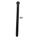 Skates Strap & Screw & Nuts, Replacement Accessories for Inline Roller Skate