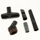 Universal Replacement 32mm (1 1/4 inch Vacuum attachments) Vacuum Accessories