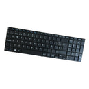 New Spanish Keyboard Suit for Sony VAIO SVF15A SVF15E Series SP Layout