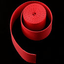 Badminton Tennis Racket Handle Over Grip Wrap Anti-slip Sweat Band Red Y9G5