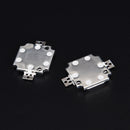 10W 380-840nm Full Spectrum LED Plant Grow Chip High Power LED Light  OZ