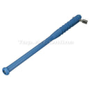 1pcs VALVE STEM CORE REMOVER SCREW TIRE REPAIR TOOL CAR TRUCK TUBE INS LQA