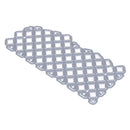 Hollow out shape collage metal die cuts metal cutting dies scrapbooking sui