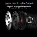 Universal Handsfree Kit Bluetooth Speaker Wireless Car For Phone  m R6Y5 O1T9
