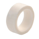Fashion Breathable First Aid Medical Micropore Surgical Paper Tape