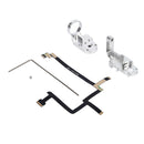 Yaw Roll Arm Bracket Gimbal Ribbon Cable RepairAccessories For DJI Phantom 3