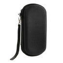 Black Hard Case Protective Carry Cover Bag Pouch for Sony PS Vita PSV 1000 A