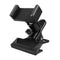 Cell Phone Mobile Phone Holder Stand Bracket Clamp for Musicians Guitar Singing
