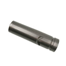 32mm Universal Vacuum Adapter for  DC62 DC52 DC59 DC58 DC35 DC45