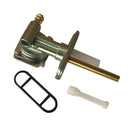 Fuel Valve Petcock Switch for Arctic Cat ATV 1998-05 250 300 400 500 047-455