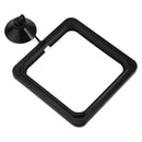 Feeding Ring Aquarium Fish Tank Station Floating Food Tary Feeder T4H3