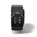 Throttle Position Sensor TPS 53031575 for Dodge Ram 2500 3500 1998-2005