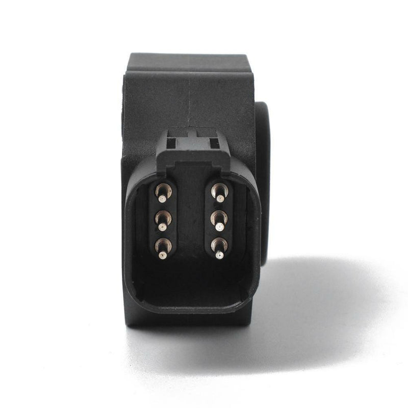 Throttle Position Sensor TPS 53031575 for Dodge Ram 2500 3500 1998-2005