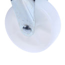 3'' Wheel Castors Casters Home Office Furniture Wheel