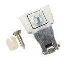 Direct Replacement Hinge For Door Opener, Door Handle Outside For Front Left