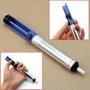 De-solder Pump Gun Desoldering Soldering Vacuum Tin Sucker Removal Pro Tool