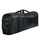Waterproof Carry Bag for M365 Electric Scooter Shoulder Storage Bundle Bag