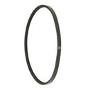 Starter Generator Belt Replaces for EZGO 26414G01 630587 1/2" W x 34-7/8" OD