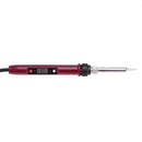 80W LCD Electric Soldering Iron Pen Adjustable Temperature Welding Tool