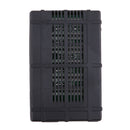 Universal 3-in-1 Battery Balancer Discharger And Voltage Meter