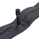 Bike Air Valve Tire Replaceable Inner Rubber Tube 26inch 1.5/1.75 1.9/2.125