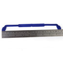 Child Kids Silicone Eyeglasses Strap Sunglasses Sports Band Cord Holder Blue