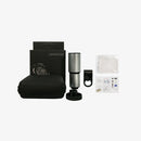 High Quality Morenitor Telescope Camera Lens 18x Zoom Telescope Lens for Mobile