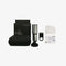 High Quality Morenitor Telescope Camera Lens 18x Zoom Telescope Lens for Mobile