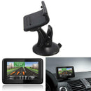 Car Windshield Suction Holder For TomTom GO 1050 1000 1005 1015 2405 2505