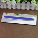 Stainless steel + plastic Cake Decorating Spatulas Cake Scrapers Pastry Cut M9P8