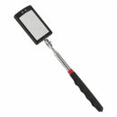 Automotive Telescopic Detection Lens Telescoping Inspection Mirror Extendin
