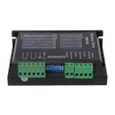 DM556 PWM Bipolar Constant Current 24-50V DC Digital Stepper Motor Driver For 42