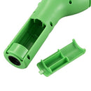 Grass Trimmer Cordless Lawn Garden Edging Decor Tool Works With Standard Zi
